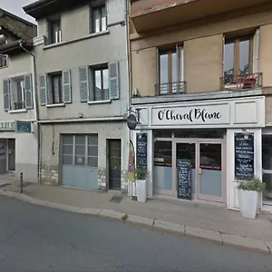 immeuble-de-charme-la-tronche.hotels-rhonealpes.com/