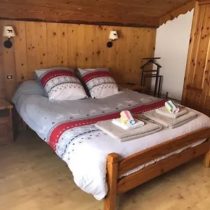 le-chalet-de-bernoline-vaste-appartement-tout-confort.hotels-rhonealpes.com/