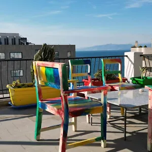 atico-salou.catalonia-hotels.com/