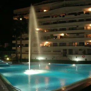 atico-louis-braille.catalonia-hotels.com/